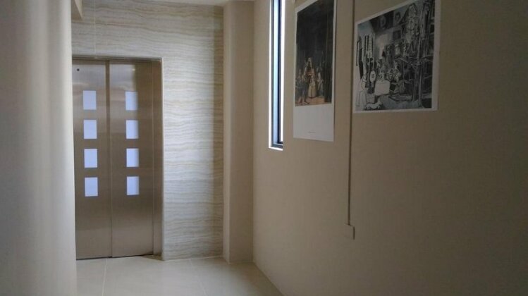 World Inn - Photo2