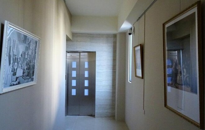 World Inn - Photo3