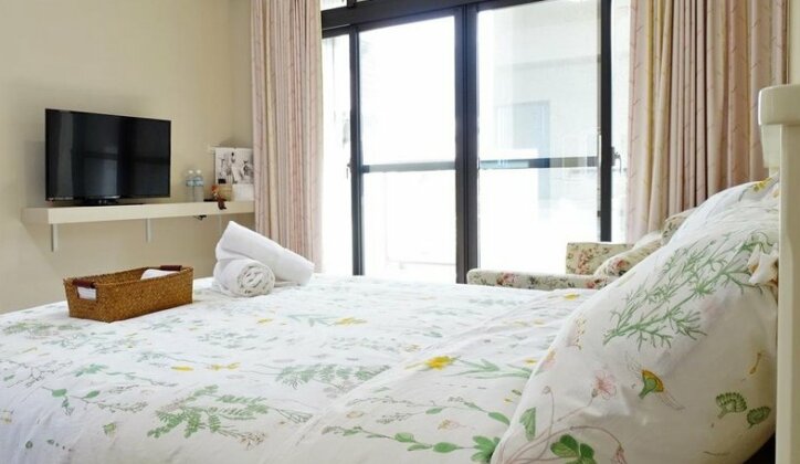 World Inn - Photo4