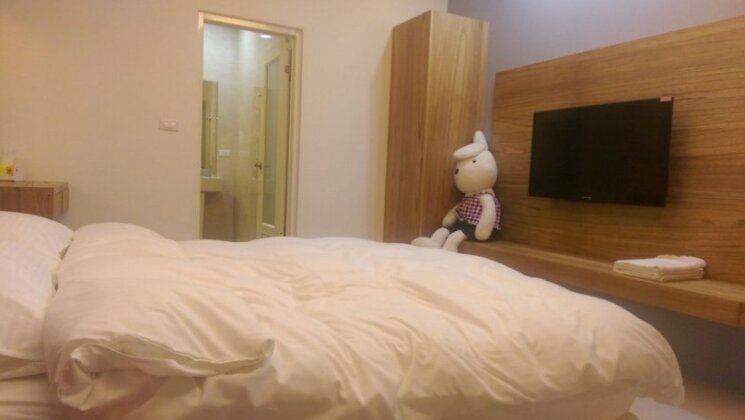 Xiang Feng B&B - Photo2
