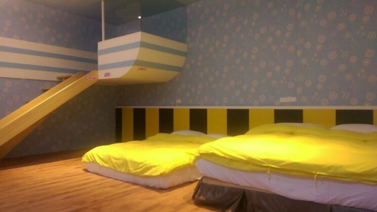 Xiang Feng B&B - Photo3