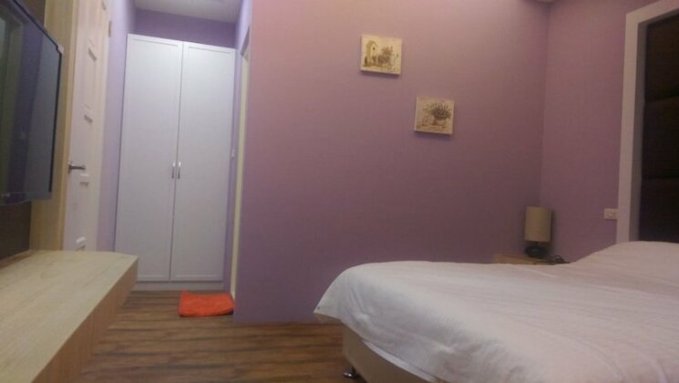 Xiang Feng B&B - Photo4