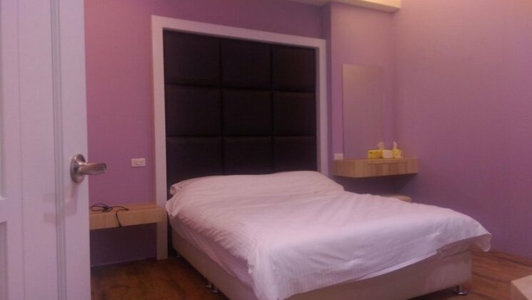 Xiang Feng B&B - Photo5