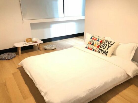 Xiang Pin Hotel - Photo4
