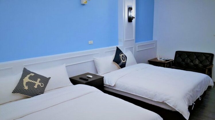 Yo Yo Yo B&B - Photo5