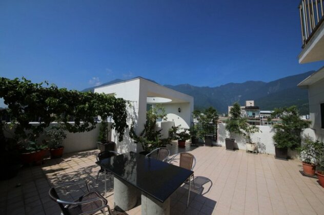 Yun Mlan Homestay - Photo2