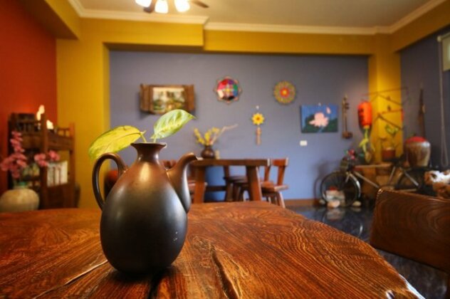 Yun Mlan Homestay - Photo4