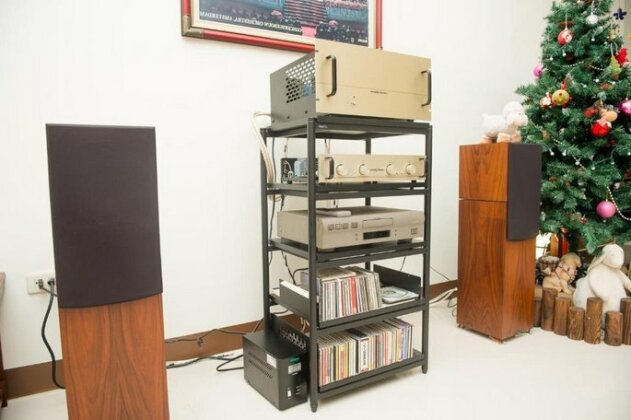 Zhileju Homestay - Photo4