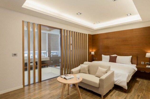 Ai Mei Homestay - Photo2