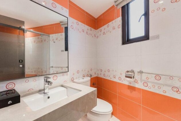 Ai Mei Homestay - Photo5