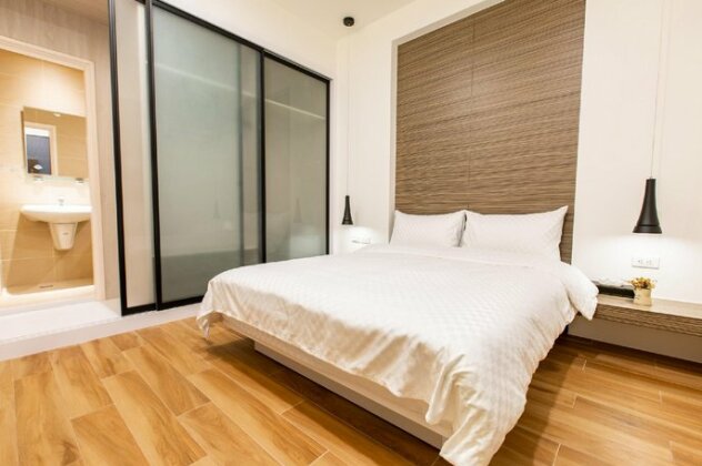Araucaria Residence - Photo3