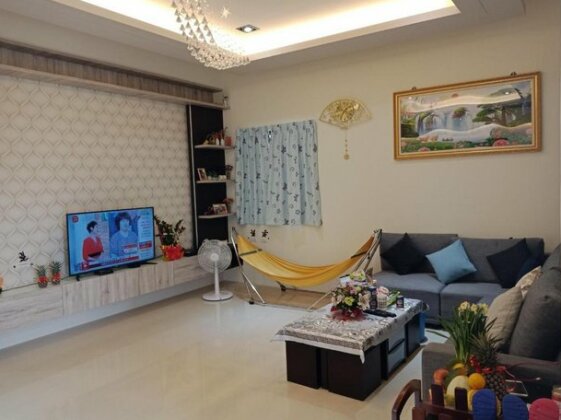 Beautiful Homestay - Photo3