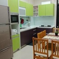 Beautiful Homestay - Photo4