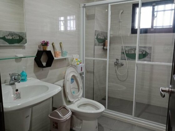 Beautiful Homestay - Photo5