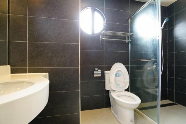 Captain Ou Homestay - Photo4