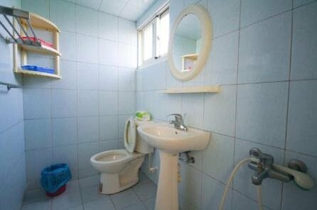 HaiAn Xian Homestay - Photo3