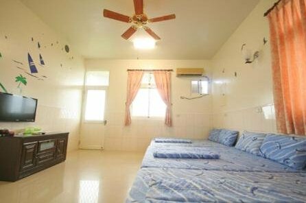 HaiAn Xian Homestay - Photo5