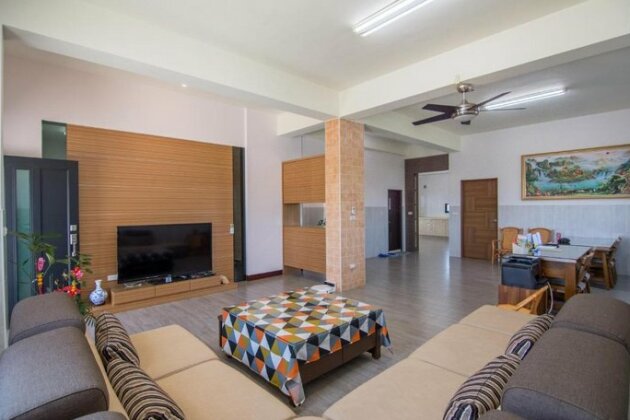 Homelike Homestay - Photo3