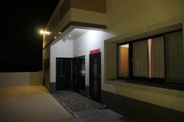 Homelike Homestay - Photo5