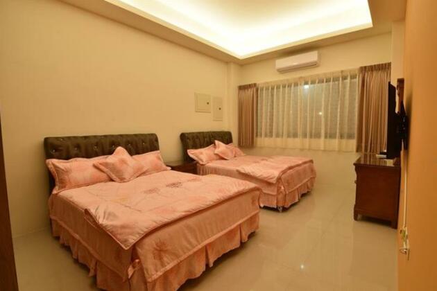 Kelake Home - Photo3