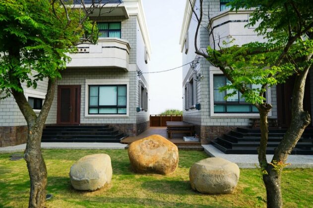 Le Wu Casa - Photo2