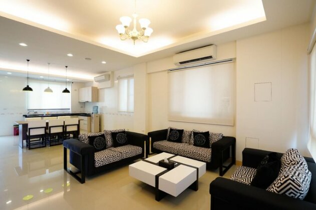Le Wu Casa - Photo4