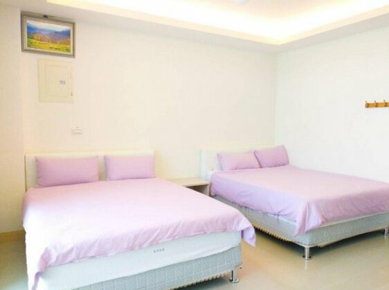 Le Wu Casa - Photo5