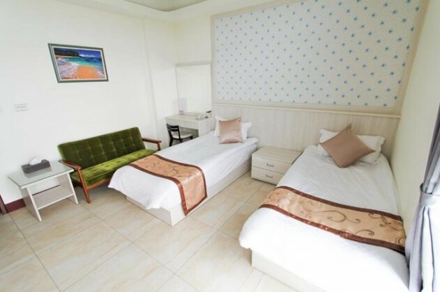 Long Xing B&B - Photo4