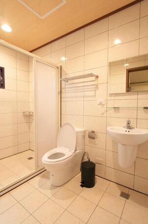 Long Xing B&B - Photo5