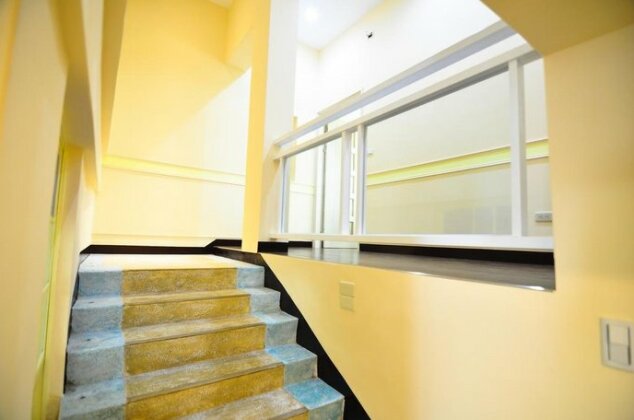 Mengqi Hostel - Photo4
