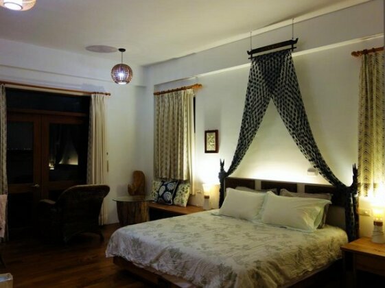 Ocean Sky B&B - Photo3