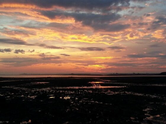 Ocean Sky B&B - Photo5