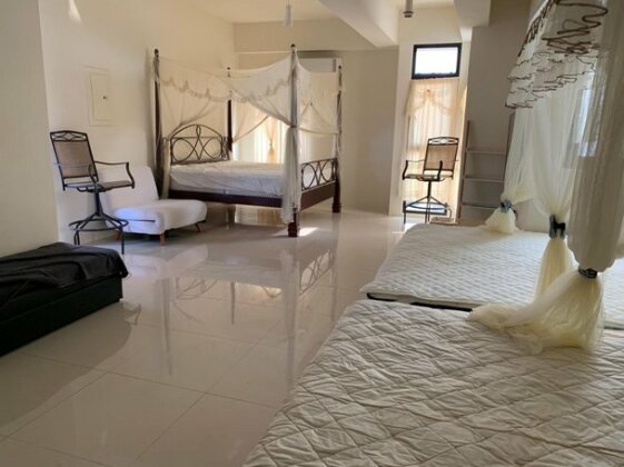 Random Nest Homestay - Photo3