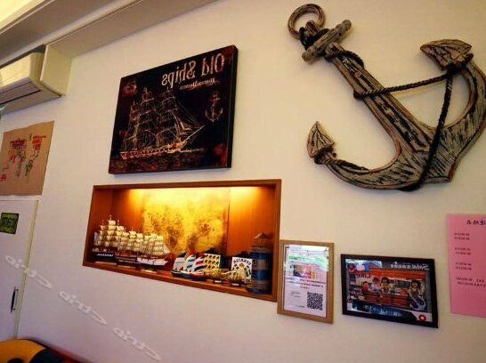 Sabai B&B - Photo2