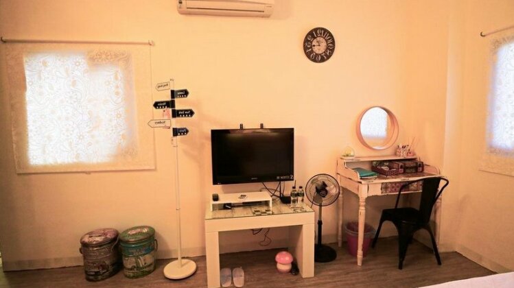Sabai B&B - Photo4