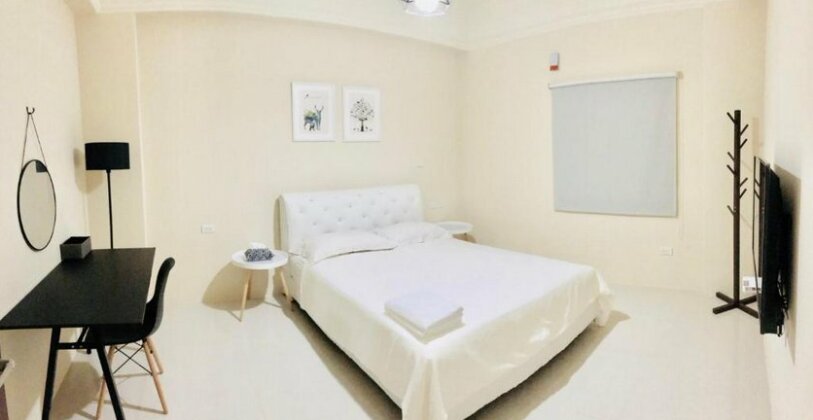 Via Inn - Photo4