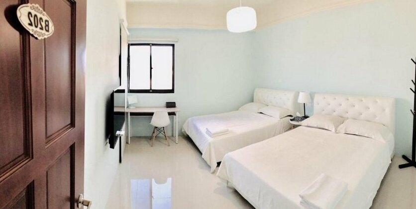 Via Inn - Photo5