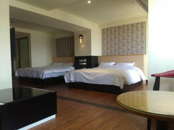 Denver Milan Hotel - Photo4