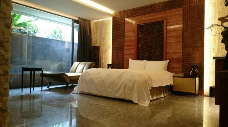 Orient Luxury Villa Motel - Photo3