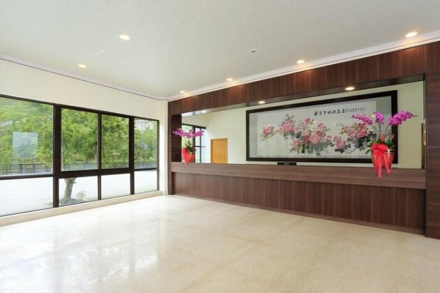 Da An Cing Jing - Photo3
