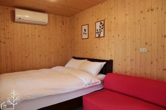 Inn By Tree - Photo3