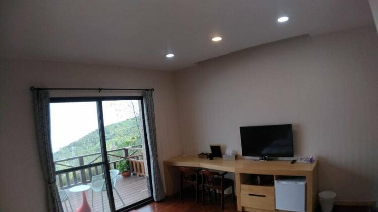 Shi Home 1639 - Photo3