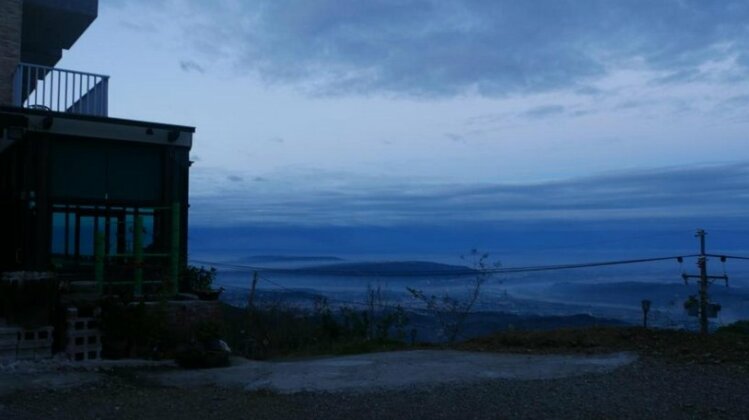 Shi Home 1639 - Photo4