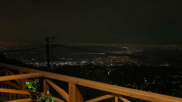 Shi Home 1639 - Photo5