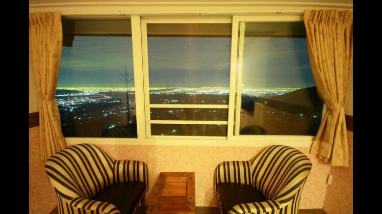 Sky Lounge B&B - Photo3
