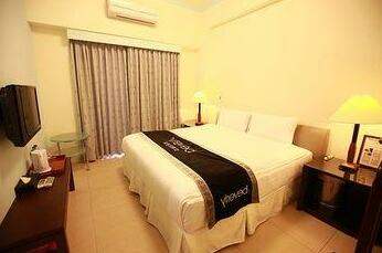 A Little Happiness BnB - Photo3