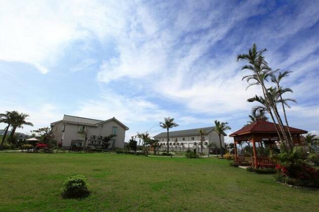 Anzeju B&B - Photo4