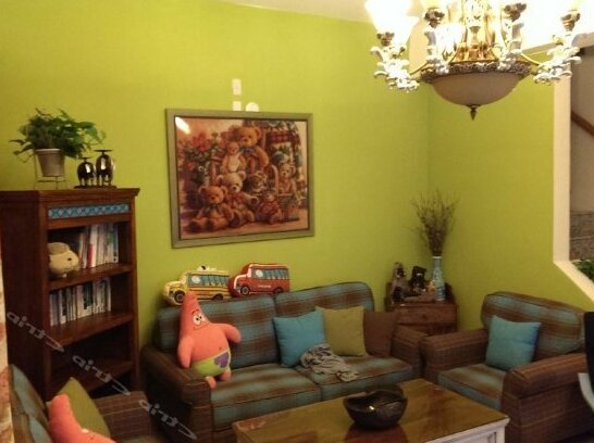 Bears Home - Photo2