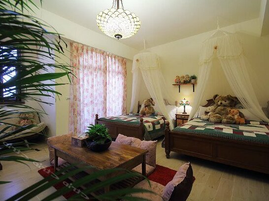 Bears Home - Photo3