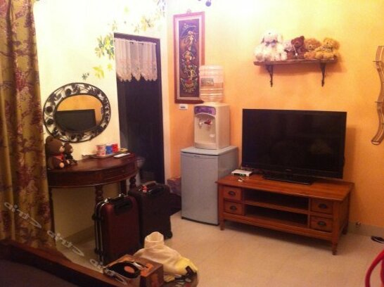 Bears Home - Photo5